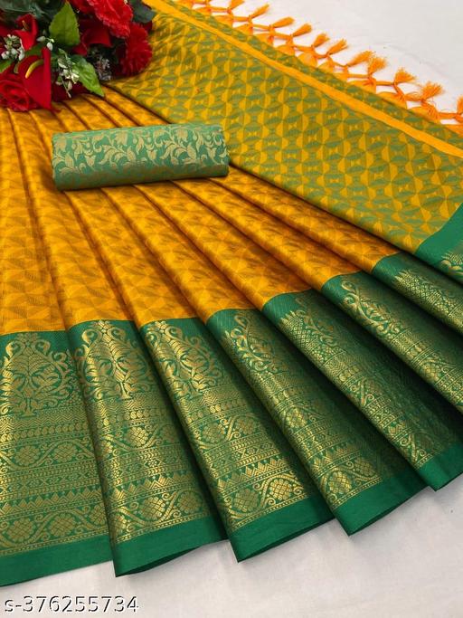 kanjivaram silk sarees new collection 2023 silk sarees new design latest pattu sarees new collection