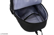 Women's Stylish backpacks for women latest college/School bags for girls Small Backpacks Women Kids Girls Fashion Bag