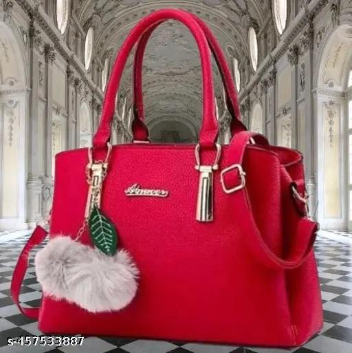 Handbags,Handbag,bag,handbag , hand-held bag,ladis purse under 300 best handbags for women,women handbag,stylish handbag, trendy handbag,casual handbag