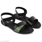 GODJO women Sandal