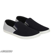 JOOTIYAPA PREMIUM TRENDING CASUAL LOAFER SHOES FOR MEN