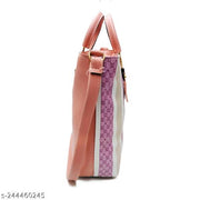 Rida Hand bag   Bag
