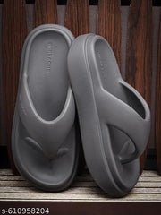 Bersache Extra Soft Classic Casual CHAPPAL with  Regular wear with Ultra Soft & Flexibility Technology Sandals for Women