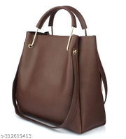 womens bag | hand bags women | women bags | bag for women | handbags for women | hand bags | purse for women| ladies bag | Handbags  | handbags