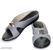 KM New Look Women Sandals & Girls