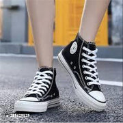 Trending Women And Girls All Purpose Shoes (Sport shoes, Tennis Shoes,  Casual Shoes and Party Wear Shoes, Canvas Shoes)