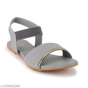 Women Casual Flat Sandal | Women Flat Slipper | Sandal for Women | Casual Flat Sandal for Party | Women Footwear | Chappal For Girls | Slippers | Flat Women | Casual & Comfrot Flat