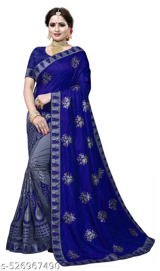Aakarsha Drishya Sarees