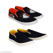 EXCLUSIVE SPORTS SHOES COMBO PACKING