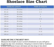 Shoe Lace Round Tan Khaki 120cm 2pair for Flat sneakers canvas boot sport hiking shoes
