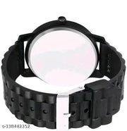 Stylish Men Analog Watches