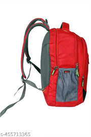 Laptop Bags for Men and Women