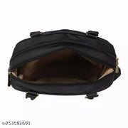 Handbag For Women And Girls |Stylish Ladies Purse Handbag | Royal Woman Gifts | Cute Women Shoulder Bags | Side Handbags | Branded Wedding Gifts For Woman | Women Designer Bags