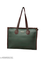 Handbags | women bag | handbags | women bags| bag for women | handbags for women | handbags for girls | handbag for ladies | ladies bags | purse for women | ladies bag | Handbags | handbags