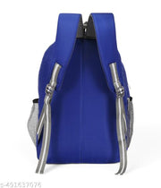 Backpack For College|School|Office| and Business Bag Lightweight , Waterproof