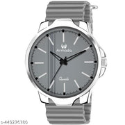 BRANDED STYLISH WATCHES FOR MEN AND BOYS