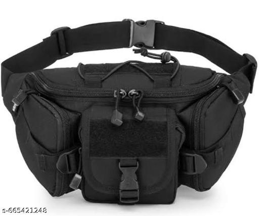 waist bag