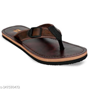 ALKRO SLIPPERS / SLIPPERS / SERUPPU / MENS SLIPPERS /FLIP FLOPS/ FLIP FLOPS FOR MEN