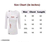 Women Cotton A-Line Embroidered Mustered Kurti