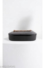 latest and trendy Sling Bag for girl & Women