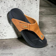 CLASIC TN