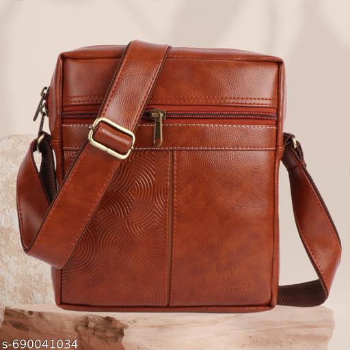 Unique Creation Sling Bags iPad 11'' Compatible