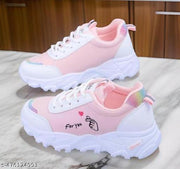 Woman's trending shoes