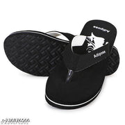 ADIPOSE  FANCY AND STYLISH CASUAL WEAR DAILY USE PRINTED HAWAII CHAPPAL SLIPPER FLIP FLOP FOR WOMEN AND GIRLS PACK OF 1 Women's Comfortable Trending Stylish Slippers And Flipflop Slippers Flip Flops