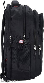Large 40 L Laptop Backpack TOURISTER  (Blue)