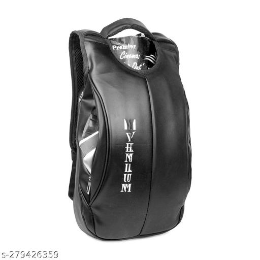 Stylish bag