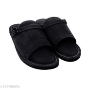 COMFORTABLE SOFT TRENDING AND STYLIS H SLIP-ON FLIP FLOPS STYLISH AND TREN DY FLIP FLOPS SLIDES CHAPPAL | SLIPPERS FOR MEN CHAPPAL MEN FLIP FLOPS