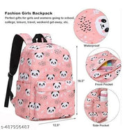 Girls bags ||Girls college bags || Girls school bags || Girls Tuition bags || Girls Office || Casual Backpacks for Women // Stylish And Trendy Backpack || Water Resistant and Lightweight Bags