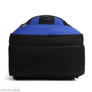 35L Fancy Men & Women Laptop Backpack