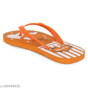 Daily use slipper flip flop for women and girls pack of 3