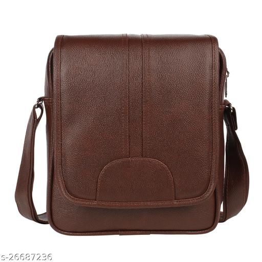 Stylish Men Messenger Bags