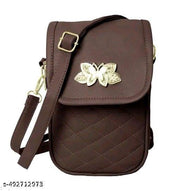 shifa styie mobile bag girls for women