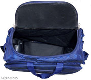 Stylish High Quality And Spacious Duffel Bag For Men & Women
