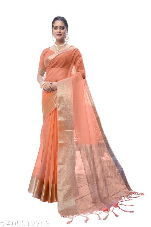 ORGANZA MULTY COLOUR SAREE, FANCY ORGANZA SAREE, ORGANZA SILK SAREE, 3D COLOUR SAREE  SAREE TRENDING SAREE FASTIVAL SAREE