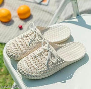 sandal