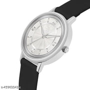Stylish watch for Women and grils
