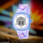 Kid Boys Watch Age 4 to 15 Watches