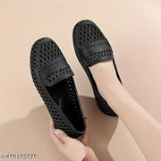 women shoes / girls shoes / Bellies / casual shoes / Waterproof shoes