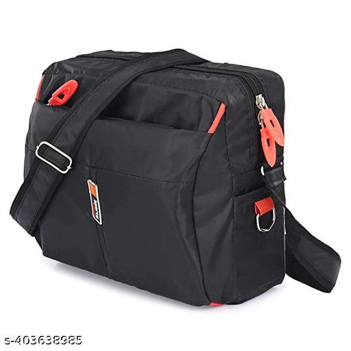 Latest Trendy Party Wear Sling bag with comfortable Style for Girls and Women's.