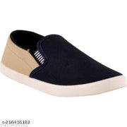 EXCLUSIVE STYLISH SPORTS SHOE FOR MEN