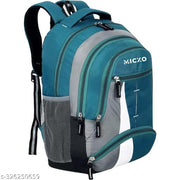 School Bags Kids Backpack Laptop Backpack college bag college bag girl college bag for girl Travel Backpack Office School College college bag girl bag men bag For Boys & Girls