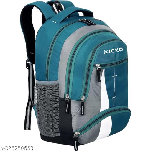 School Bags Kids Backpack Laptop Backpack college bag college bag girl college bag for girl Travel Backpack Office School College college bag girl bag men bag For Boys & Girls
