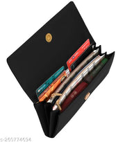 GMW WOMEN CLUTCH