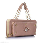 hand purse,new style purse,hand clutches,stylish purse