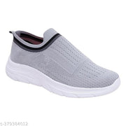 Clymb Stylish Men Sports Shoes Comfortable Lightweight Daily Wear Running/ Gym Shoes