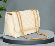 stylish women hand sling bag